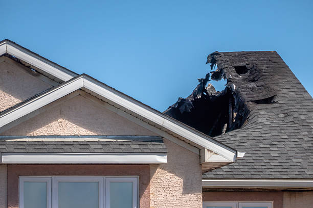Top rated local Soot Removal specialists in Cushing, WI